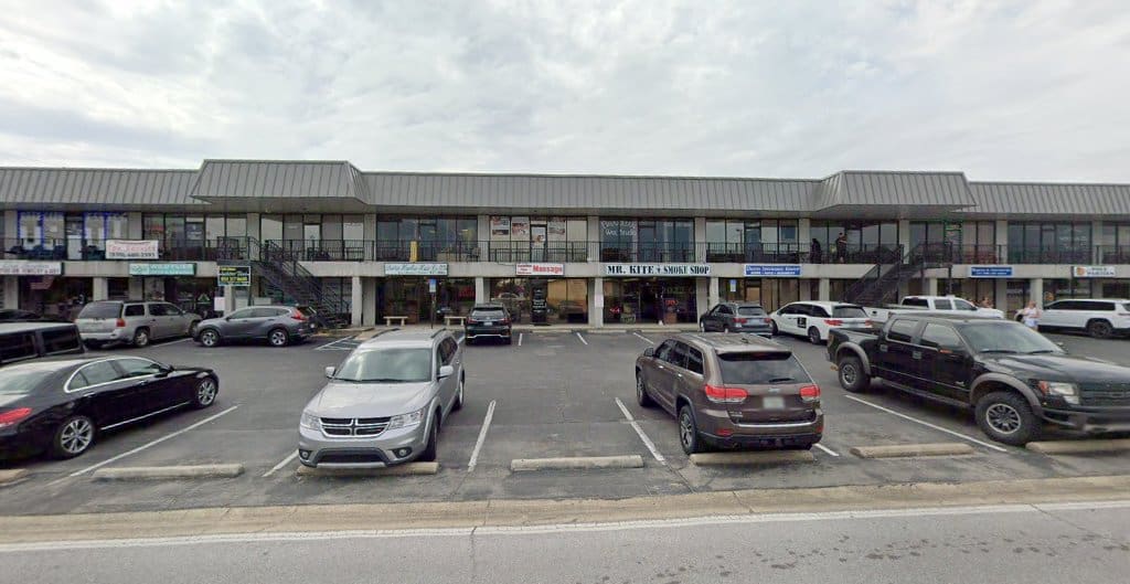 WAMM Marketing Marketing Agency in Destin Florida