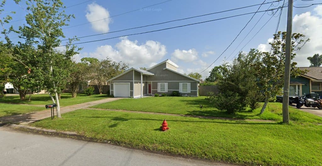 WHOA NELLY Horse treats Pet Supply Store in Lynn Haven Florida