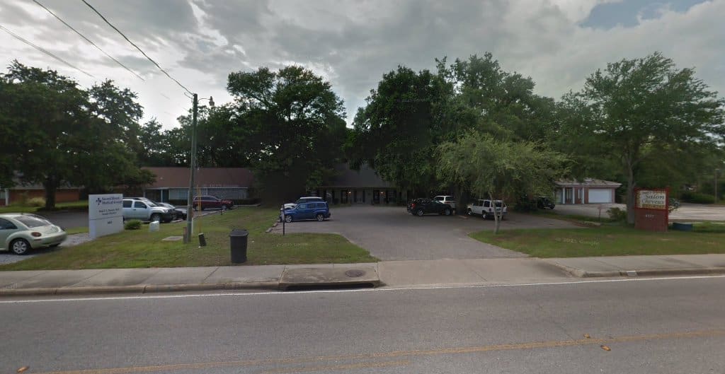 Waddell Law Firm Elder Law Attorney in Pensacola Florida