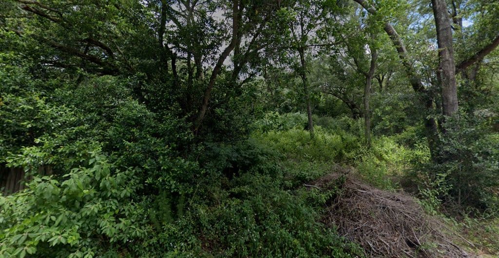 Walker Construction General Contractor in Milton Florida