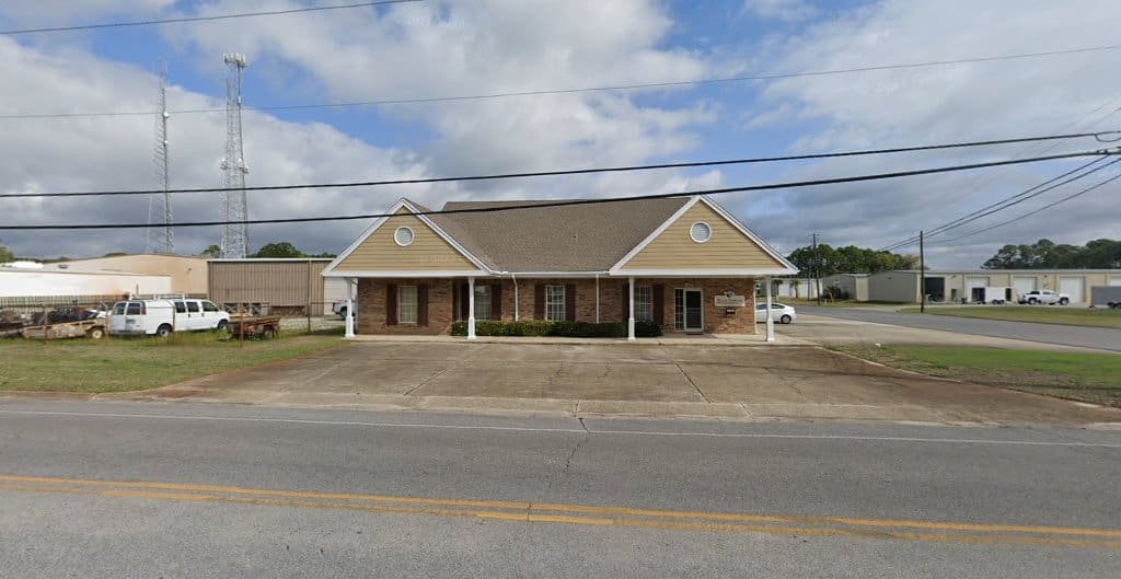 Walton Properties General Contractor in Fort Walton Beach Florida