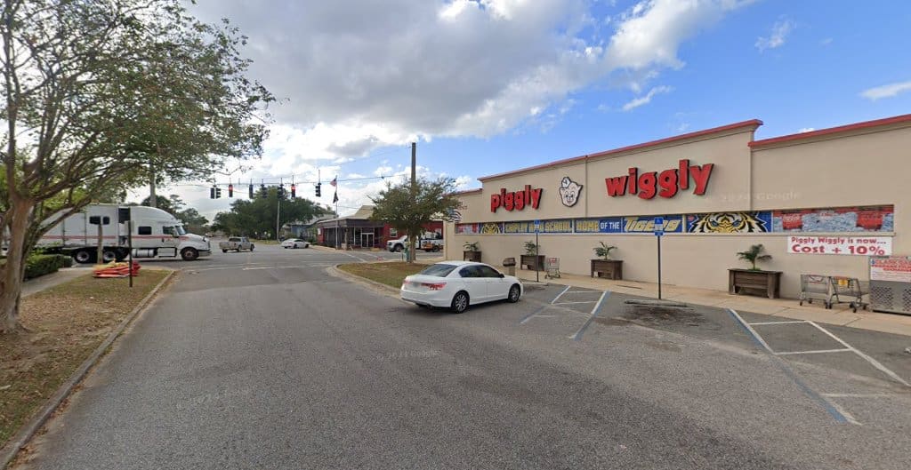 Warrens Tree Service Tree Service in Chipley Florida