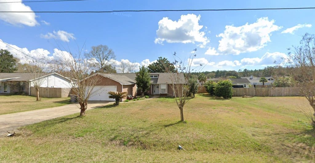 Waters Heating Air Conditioning Air Conditioning Contractor in Pensacola Florida