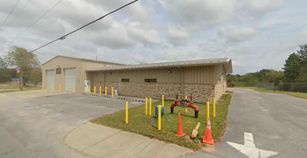 Waterside Chiropractic Chiropractor in Crestview Florida