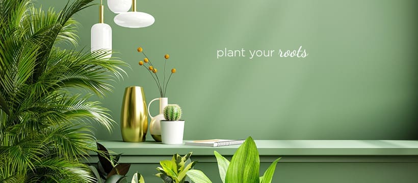 Waterstone Mortgage Corporation Mortgage Lender in Niceville Florida