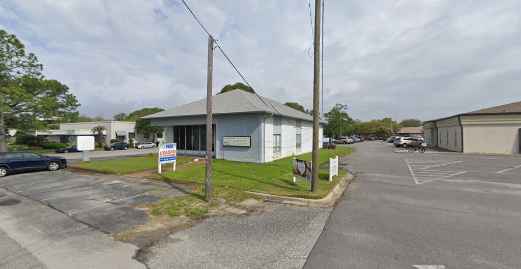 Watson Nancy L CPA Accountant in Fort Walton Beach Florida