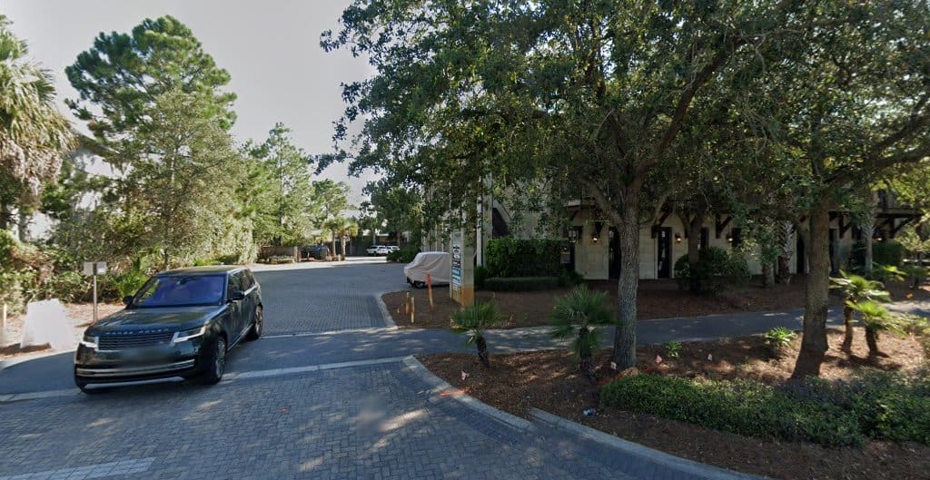 Watson Sewell PL Estate Planning Attorney in Santa Rosa Beach Florida