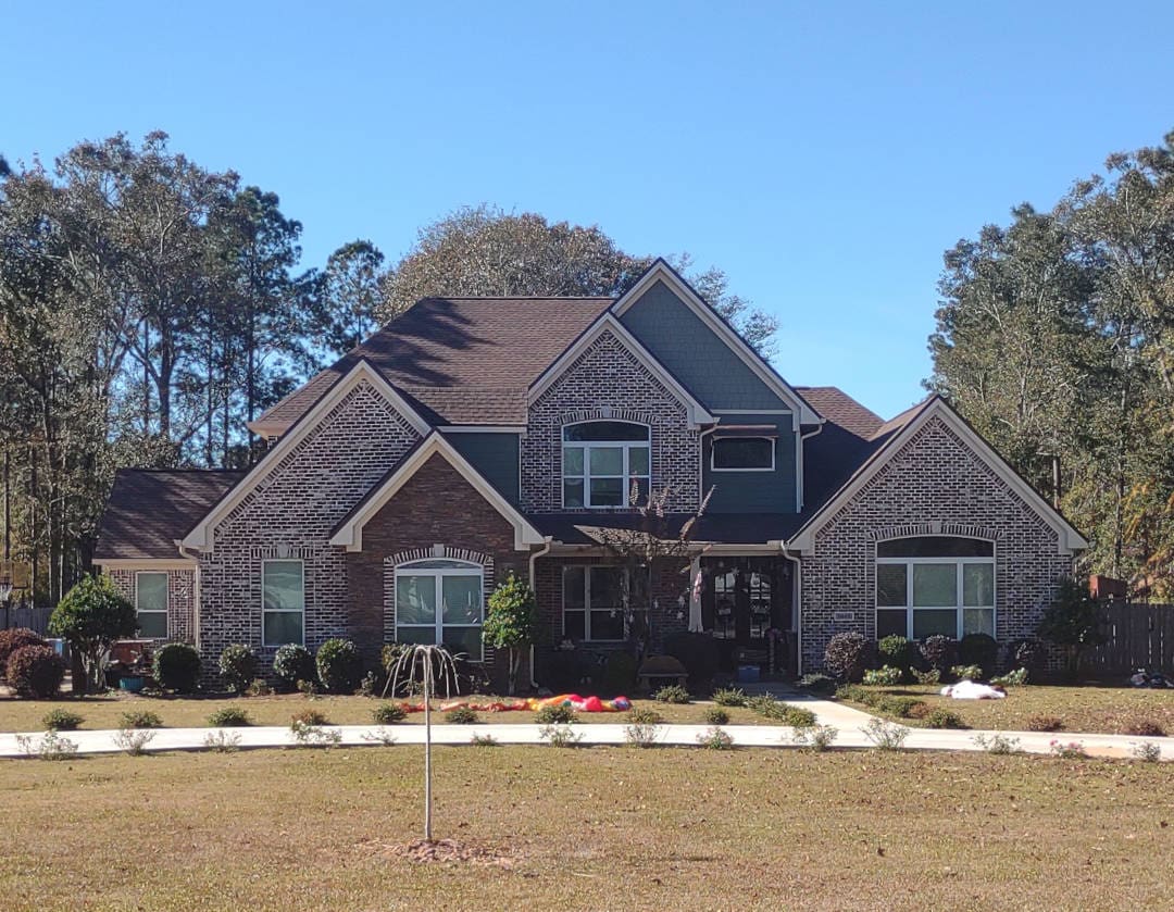 Weather Shield Shingle Roofing Roofing Contractor in Gulf Breeze Florida