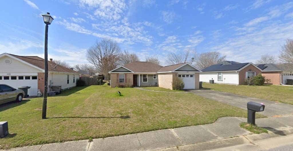 Web Designs Pensacola Website Designer in Pensacola Florida