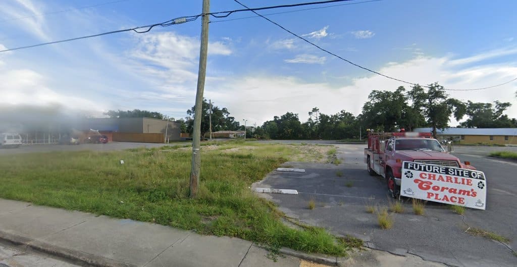 Weiner Ira L MD Psychiatrist in Panama City Florida