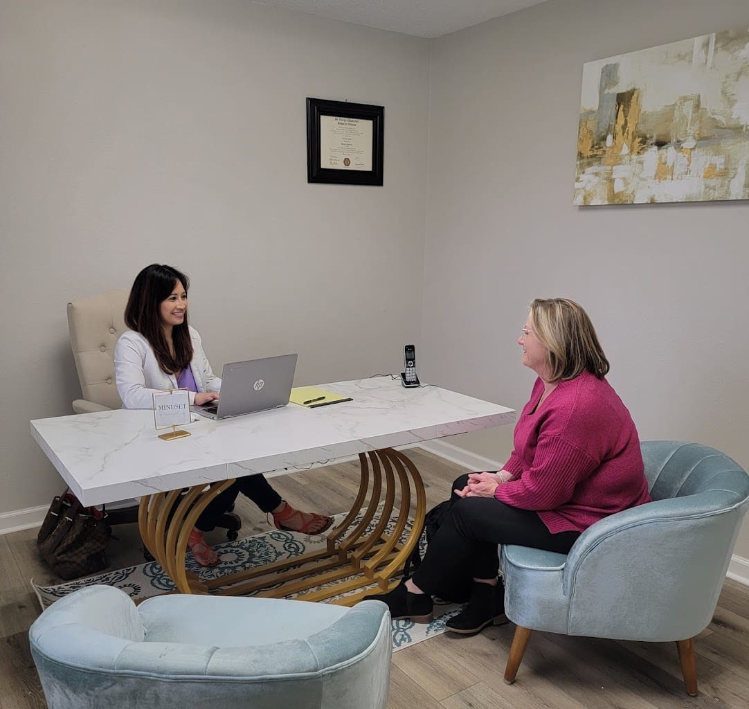 Wellness MD and Med Spa Medical Spa in Pensacola Florida