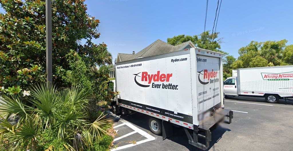 Wells V Keith PA Social Security Attorney in Pensacola Florida