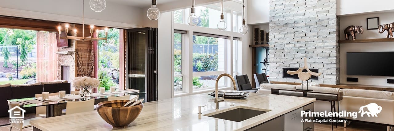 Wendy Kotowske Seagle Mortgage Loan Officer Mortgage Lender in Destin Florida