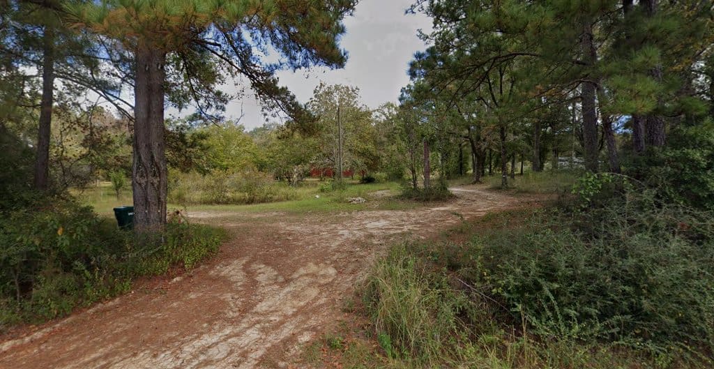 Weslowski Farms Farm in Vernon Florida