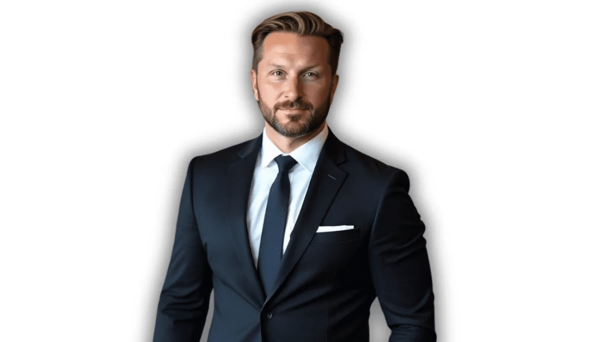 West Florida Lawyer Personal Injury Lawyers Personal Injury Attorney in Miramar Beach Florida