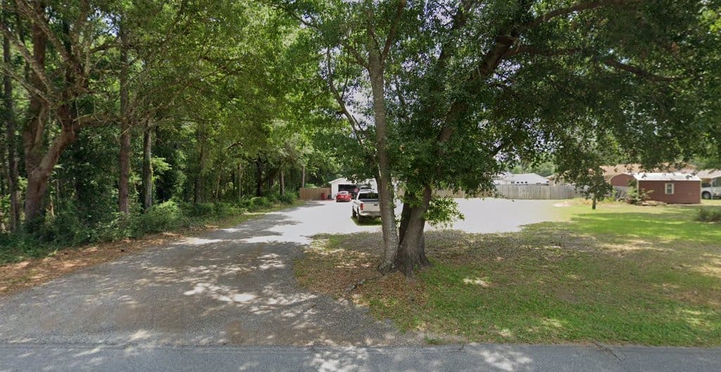 WetShine LLC Car Detailing Service in Milton Florida