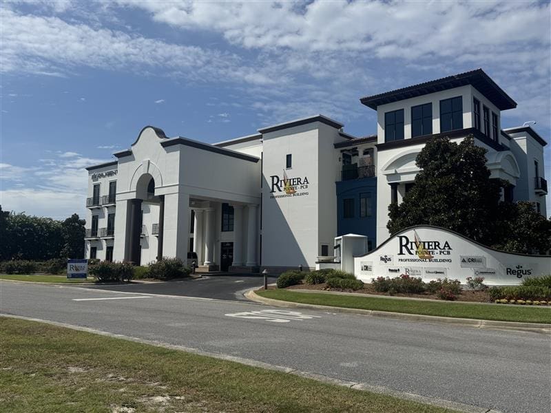 Wettermark Keith Personal Injury Lawyers Personal Injury Attorney in Panama City Beach Florida