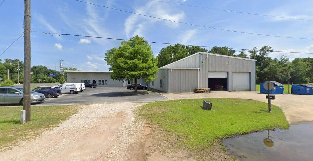 Whale HVAC Airduct cleaning Pensacola Hvac Contractor in Pensacola Florida