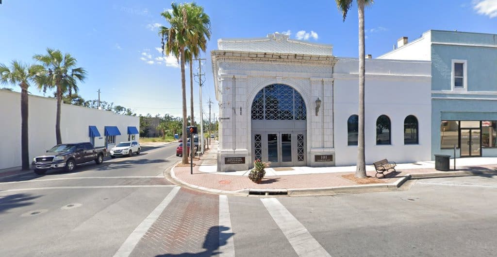 William Harrison Attorney and Counselor at Law Lawyer in Panama City Florida