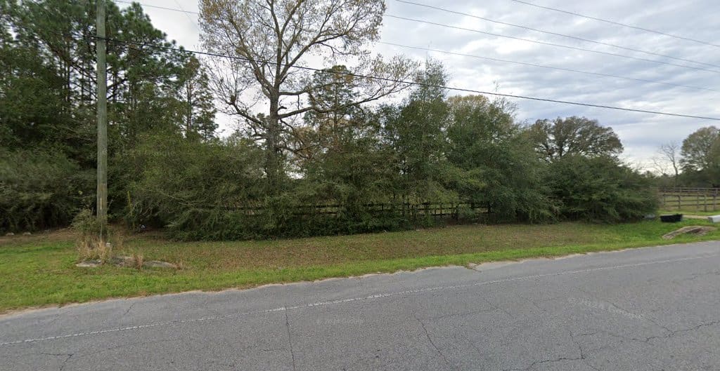 Williamson Veterinary Clinic Veterinarian in Crestview Florida