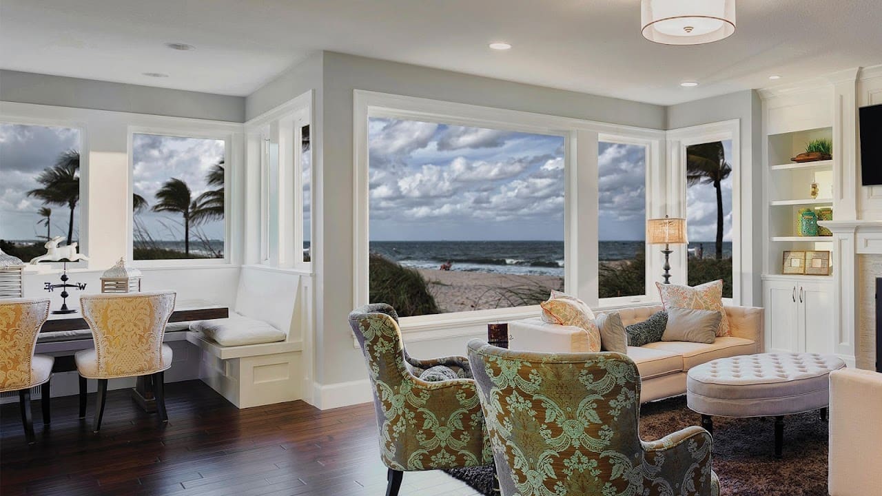 Window World of Pensacola Window Installation Service in Pensacola Florida