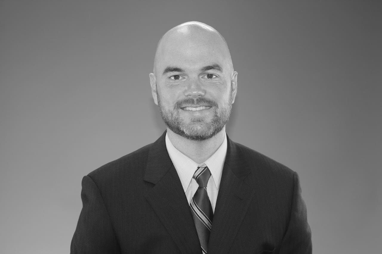 Wood Law Firm Law Firm in Destin Florida