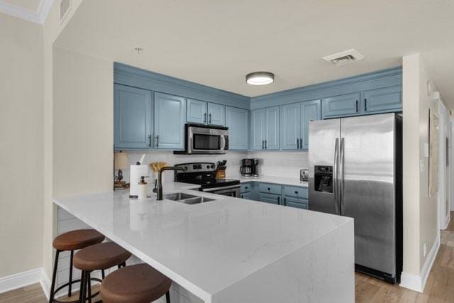 World Stone and Design LLC Countertop Store in Panama City Beach Florida