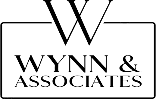 Wynn Associates Bankruptcy Attorney in Panama City Florida