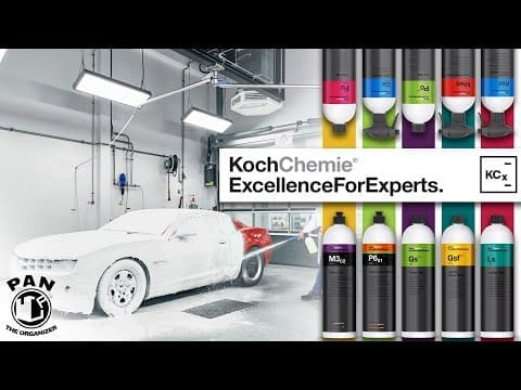 Xtreme Pro Detailing Ceramic Coatings Paint Protection Film Car Detailing Service in Pensacola Florida