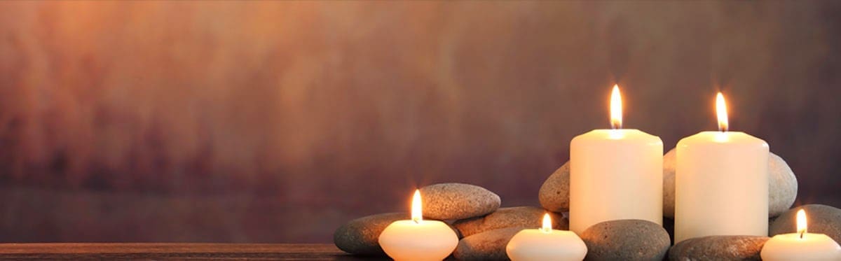 Yours Truly Oil Therapy Massage Therapist in Fort Walton Beach Florida