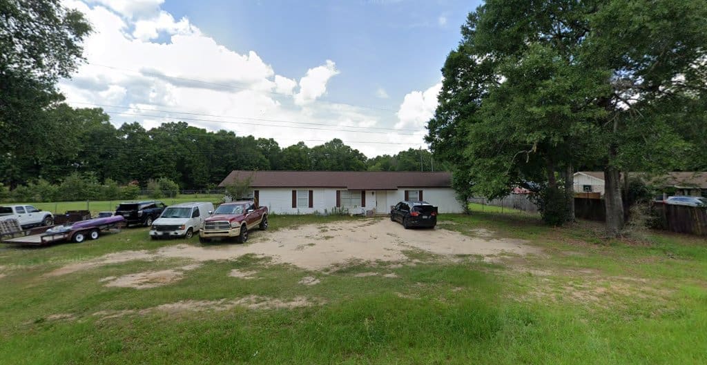 Zajac Tile LLC Tile Contractor in Milton Florida