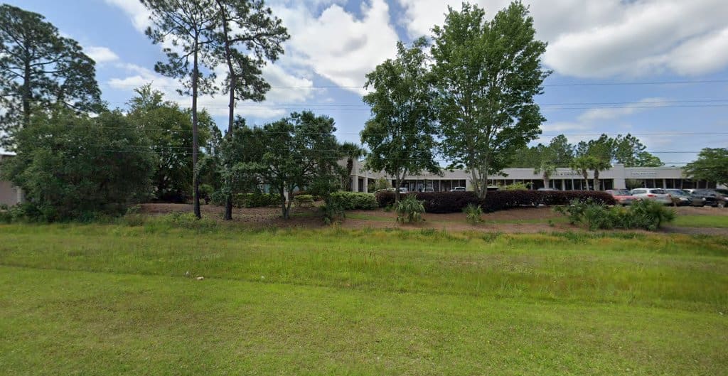 Zalkin Revell Attorneys Bankruptcy Attorney in Santa Rosa Beach Florida