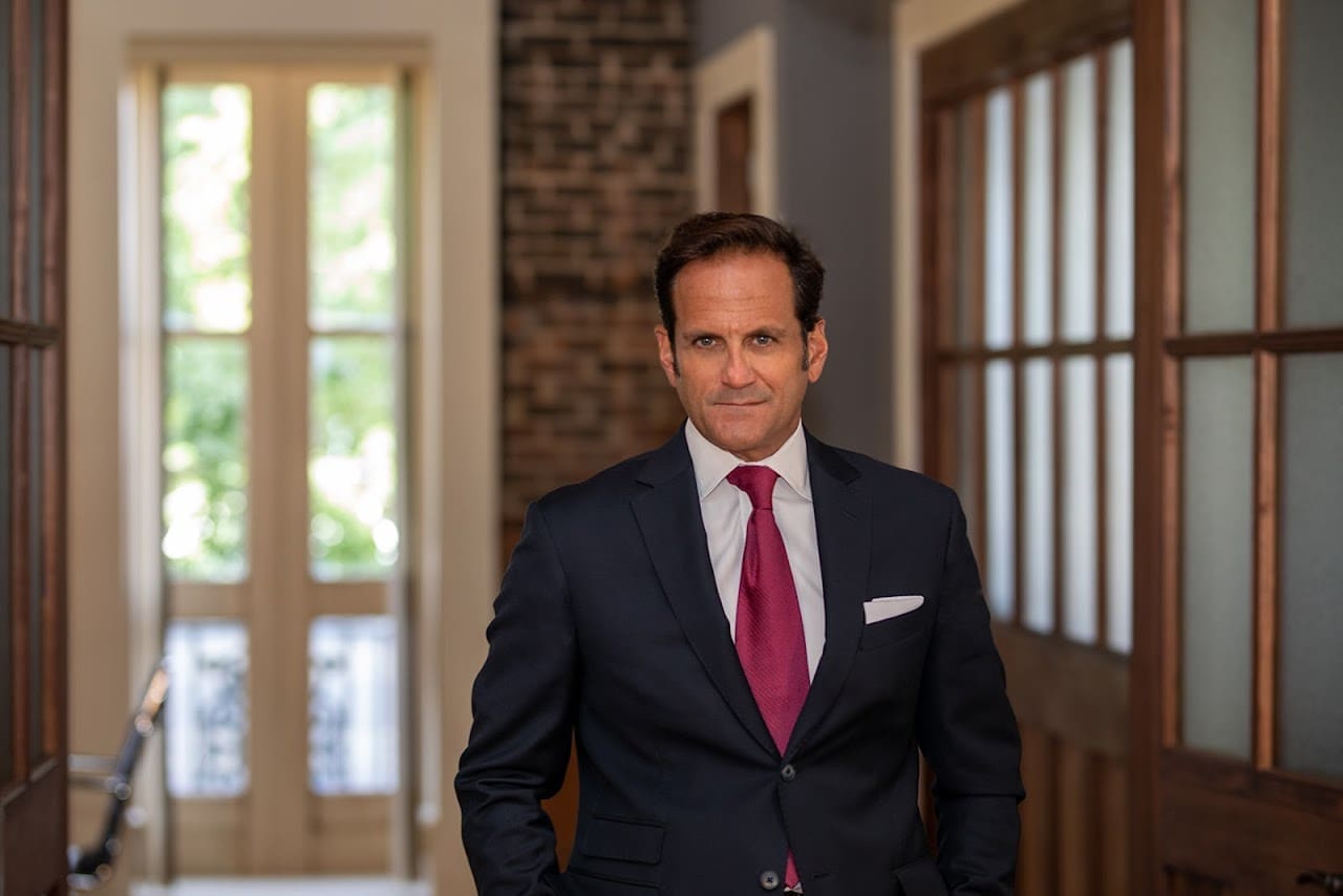 Zarzaur Law PA Personal Injury Attorney in Pensacola Florida