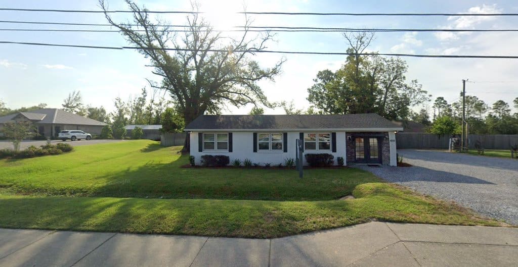 Zen Intention Massage Bodywork Massage Therapist in Southport Florida