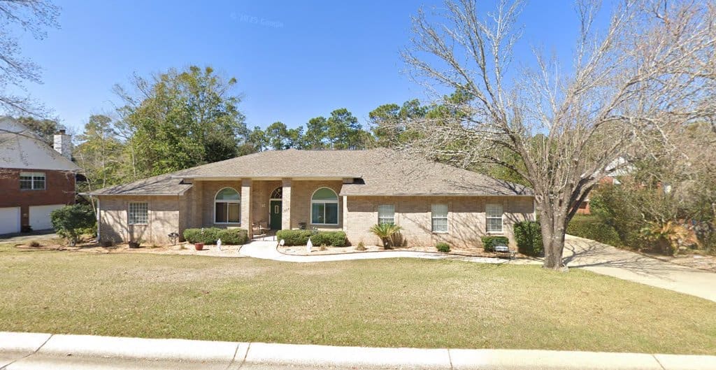 ZimmComm Marketing Agency in Cantonment Florida