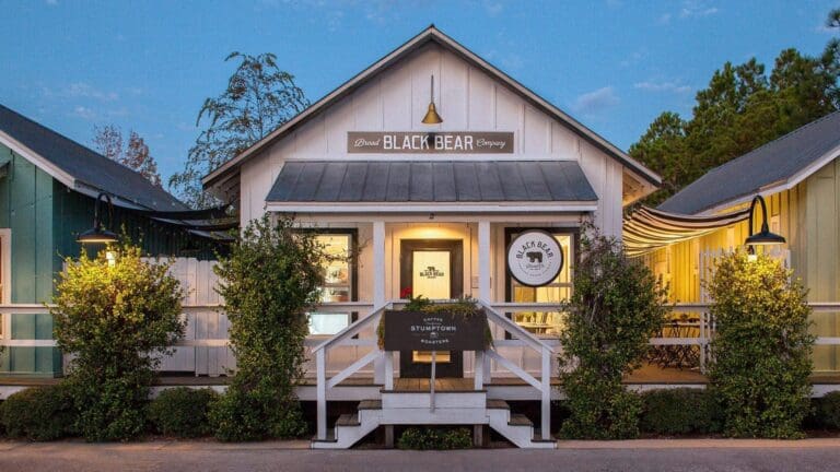 black bear bread co coffee shop santa rosa beach 768x432