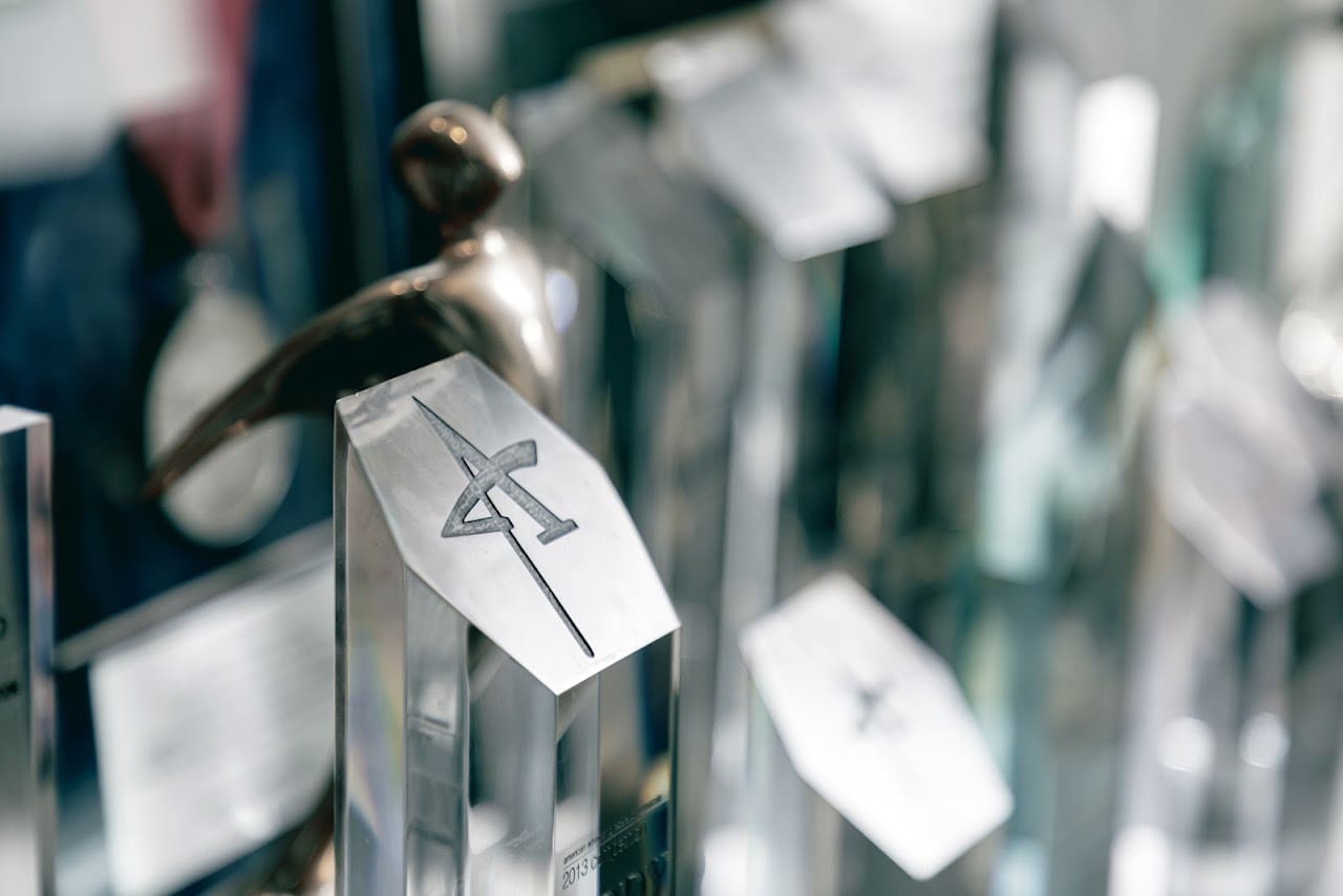 idgroup Marketing Agency in Pensacola Florida