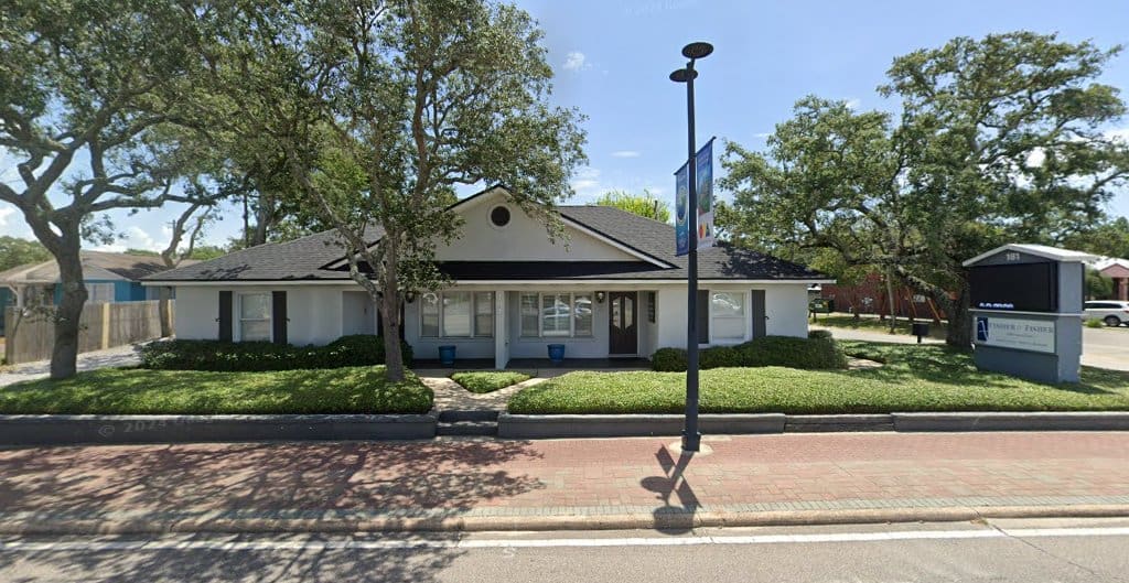 loffler patent law Patent Attorney in Fort Walton Beach Florida