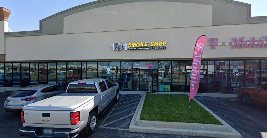 myeyelab Eye Care Center in Pensacola Florida