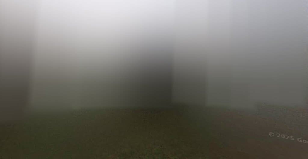 thrivent financial lutherans Financial Planner in Pensacola Florida