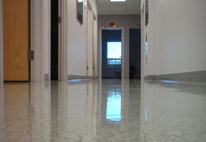 udail Cleaningervice Cleaning Service in Pensacola Florida