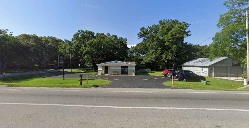 wr carlson roofing specialists inc Roofing Contractor in Pensacola Florida