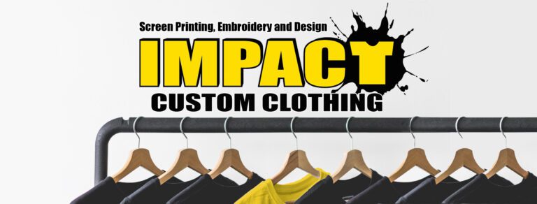 474474265 995951322554994 5379161240291926568 n 768x292