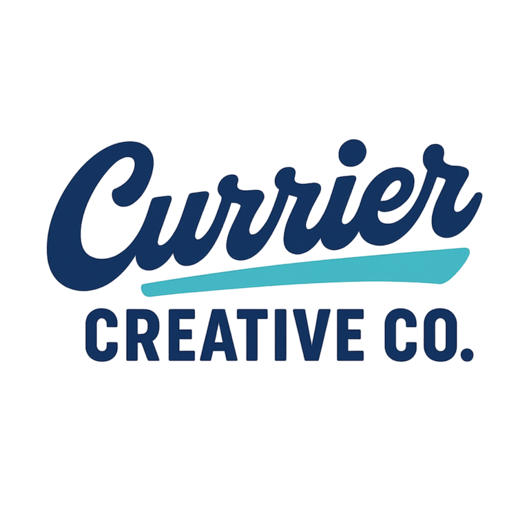 CCC Primary Logo Full Color 768x768