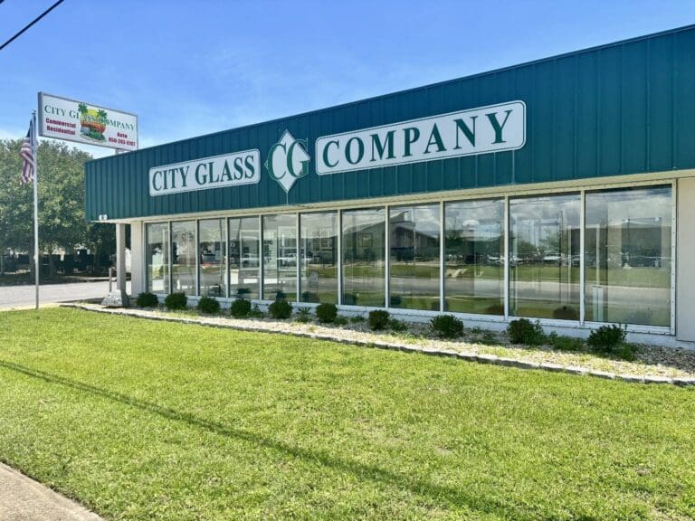 city glass storefront 768x576