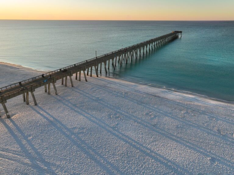 inbound3322059675804602236 768x575