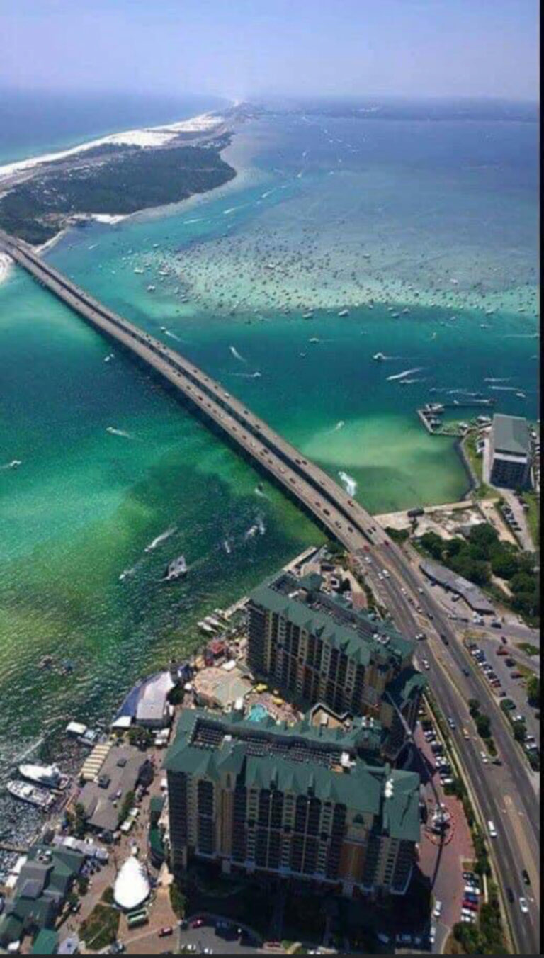 destin overhead view 768x1352