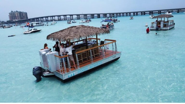 tiki boat rentals overhead 002 768x433