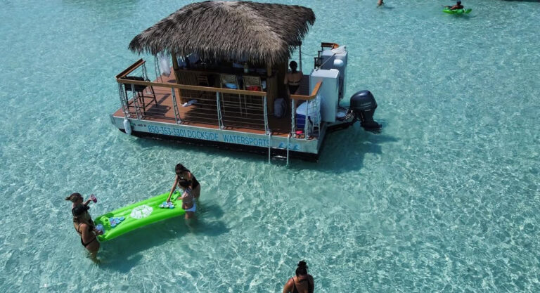 tiki boat rentals overhead 768x417