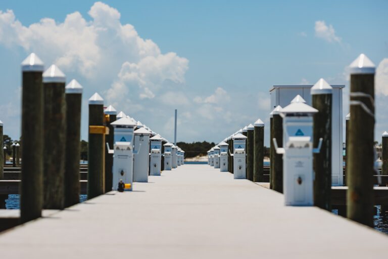 Sunset Isle Marina 10 768x512